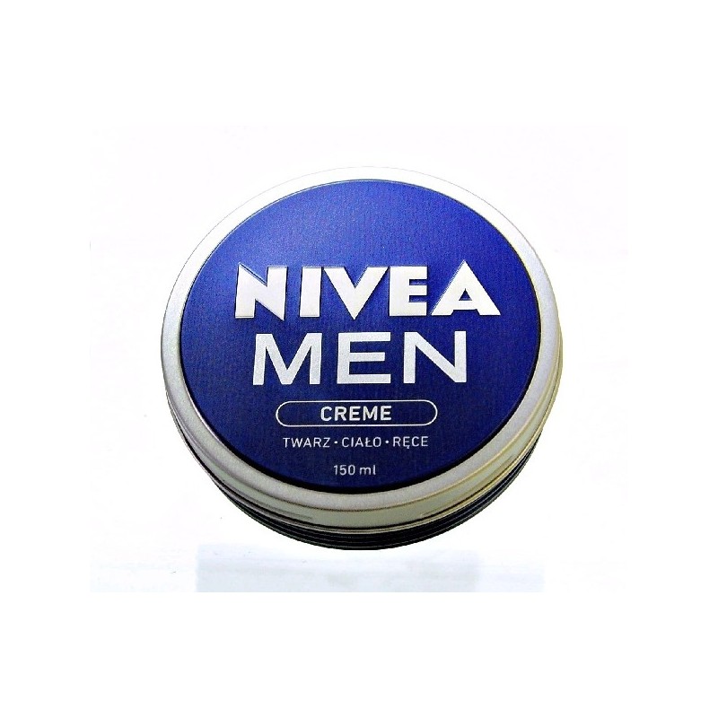 NIVEA