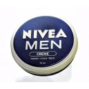 NIVEA