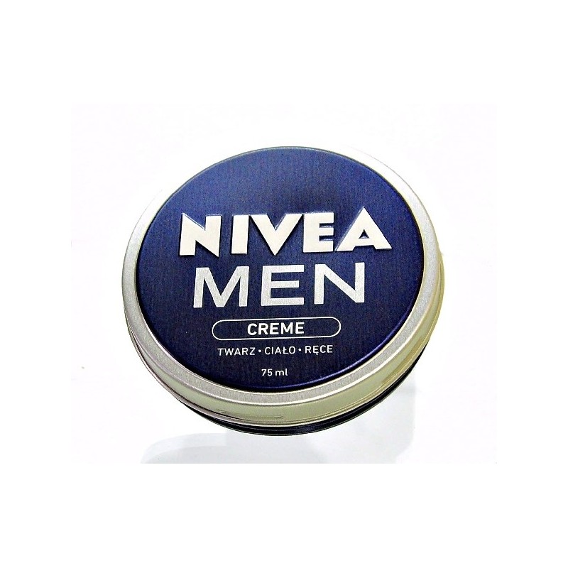 NIVEA