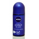 Nivea roll