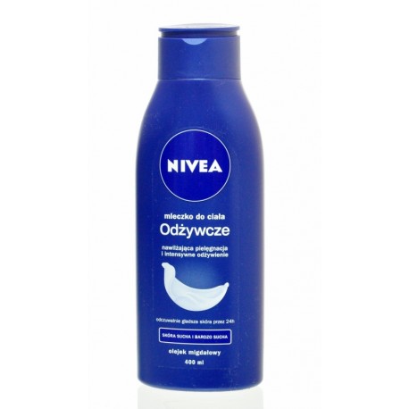 nivea-mleczko-do-ciala-granatowe-250ml