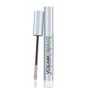 Tusz do rzęs-EVELINE 4D  FALCE definition  MAX POGR