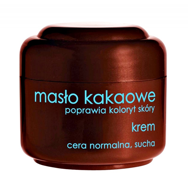 Ziaja MASŁO KAKOWE
