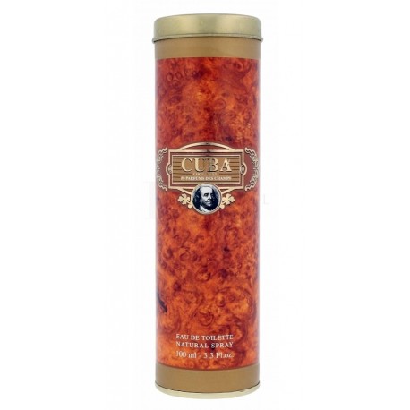 cuba-woda-meska-100ml cuba-woda-meska-100ml