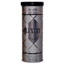 luxury-woda-toaletowa-100mlmen