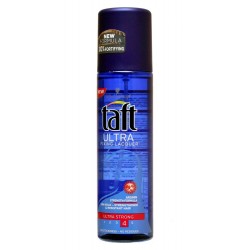 LAKIER TAFT 250 ML