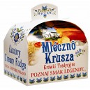 KRÓWKI KASZUBSKIE