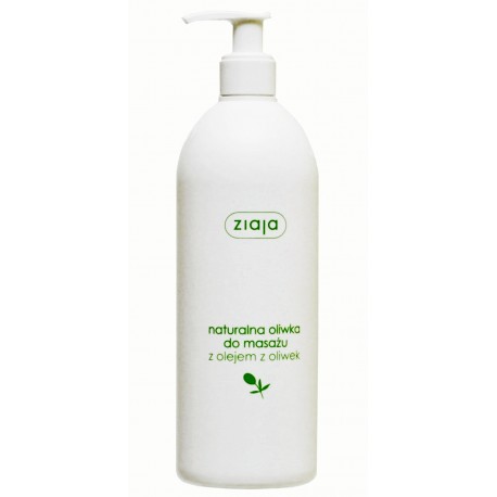 Ziaja MASŁO KAKOWE SPRAY PRZYSPIESZA OPALANIE Ziaja MASŁO KAKOWE SPRAY PRZYSPIESZA OPALANIE