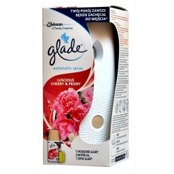 Brise Glade Automatic...