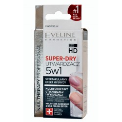 EVELINE COSMETICS Super-Dry...