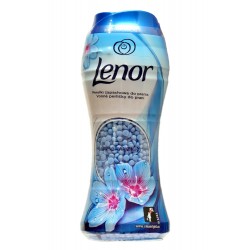 LENOR Perełki zapachowe...