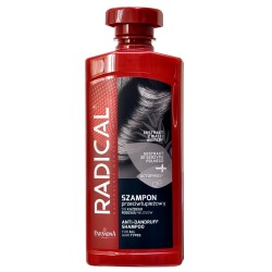 FARMONA RADICAL szampon do...