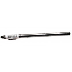 DELIA Eye Pencil - kredka...