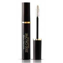 Tusz Max Factor Dramatic...