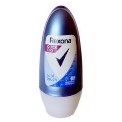 Rexona Cool Touch