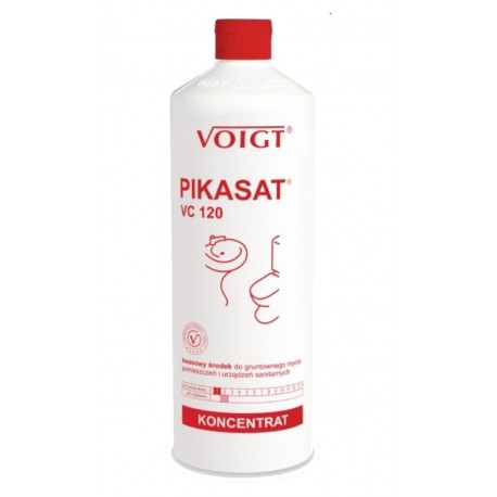 voigt-pikaset-vc-120