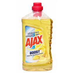 Ajax płyn uniwersalny do...