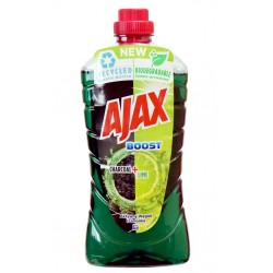 Ajax płyn uniwersalny do...