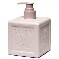 ROYAL PURPLE SOAP MYDŁO...