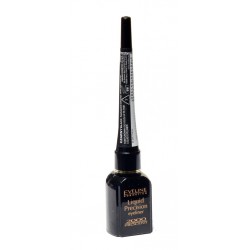 Eveline eyeliner 2000...