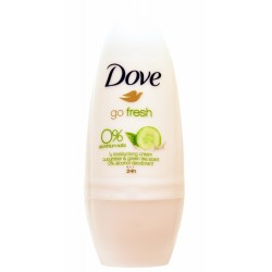 Dove go fresh DEO ROLL-ON...