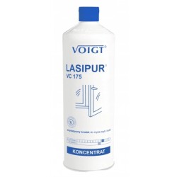 VOIGT LASIPUR VC 175 1l...