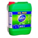 domestos-5l-karnister-do-wc