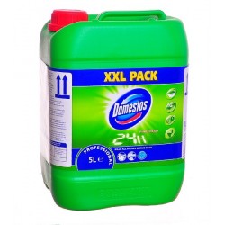 domestos-5l-karnister-do-wc