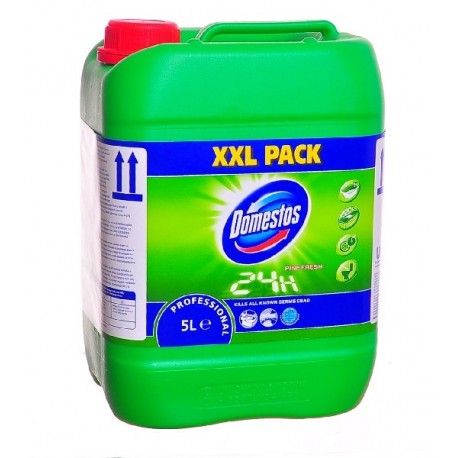 domestos-5l-karnister-do-wc domestos-5l-karnister-do-wc