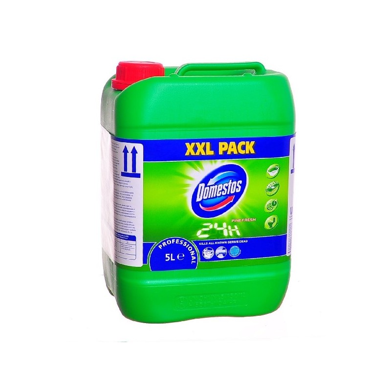 domestos-5l-karnister-do-wc