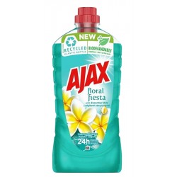 Ajax płyn