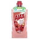 Ajax płyn uniwersalny