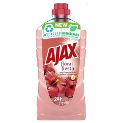 Ajax płyn uniwersalny