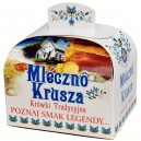 KRÓWKI KASZUBSKIE 250g