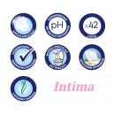 VELVET Intima