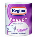 Regina  EXPERT