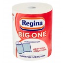 Regina  BIG