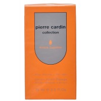 Pierre Cardin Collection