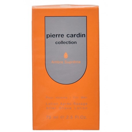 Pierre Cardin Collection