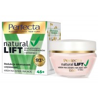 DAX PERFECTA NATURAL LIFT...