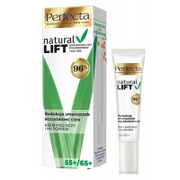 PERFECTA Natural Lift 55+/65