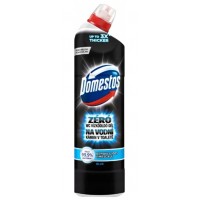 DOMESTOS ZERO