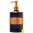 Savon de Royal Black Pearl mydło
