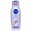 Nivea Szampon do włosów Color Care