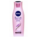 Nivea Szampon do włosów Hairmilk