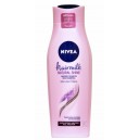 Nivea Szampon do włosów Hairmilk