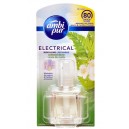 Ambi Pur Electric wkład Poranna rosa 20ml