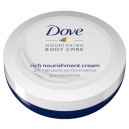 Dove krem do ciała 75 ml Nourishing Body Care