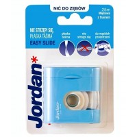 JORDAN Nić Dentystyczna