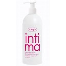 intima z kwasem mlekowym 500ml